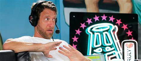 is barstool sportsbook legal in ny|Iba pa.